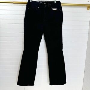 NEW DG2 Black Pants 4P